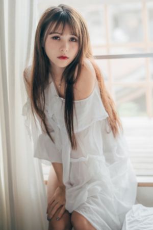 温柔的陷阱电视剧全集免费观看