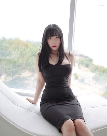 免费爱爱片