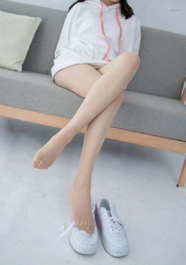 济公外传