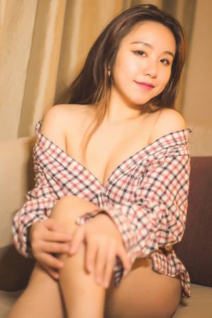 禁止的爱2浴室吃奶无删减