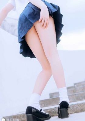 最新武侠电视剧