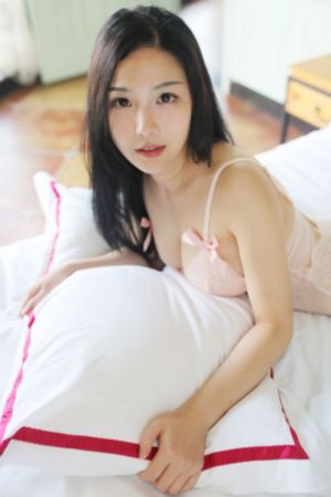 电视剧驻站共几集