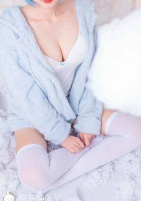 宫阙相思梦免费观看