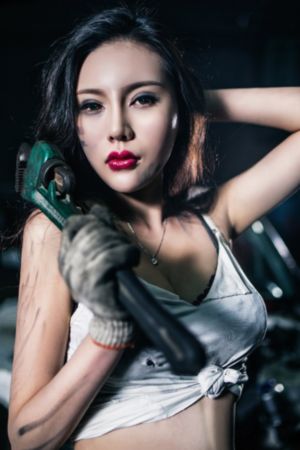 《新世界》在线观看免费