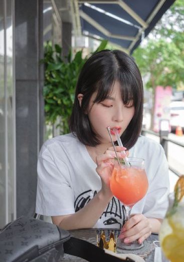 唐朝诡事录电视剧第二季在线观看