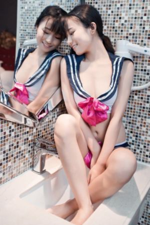 白百合之恋