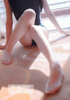 挑战主打歌