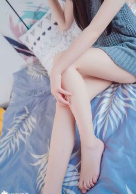 甄嬛传