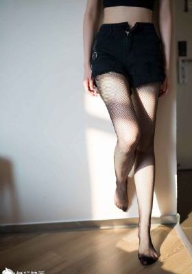 花蝴蝶全集电视剧在线观看