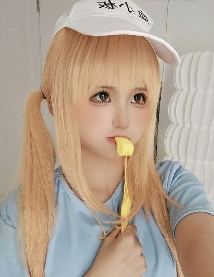 姐妹5免费观看