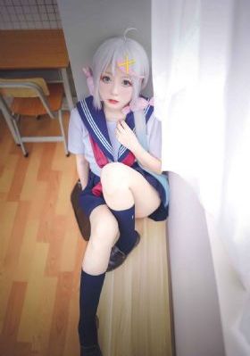 日冕之恋电视剧全集免费观看