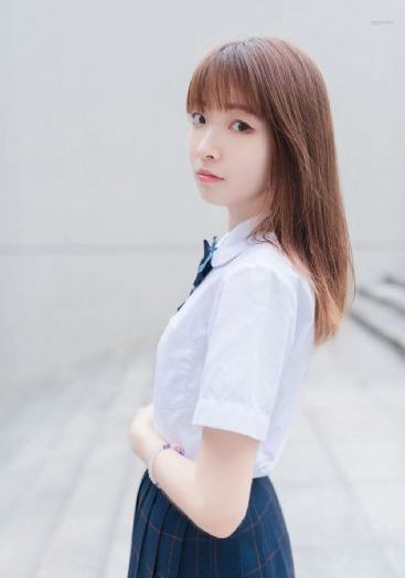 断魂小丑1免费观看正版