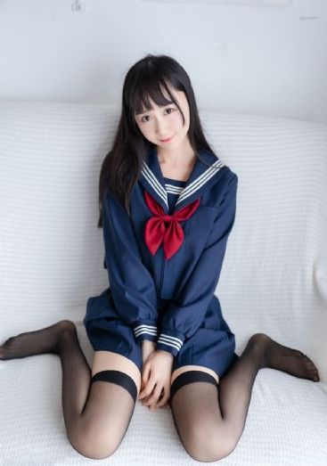 强我在线观看