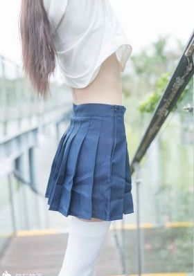 浓情短剧免费观看全集完整版