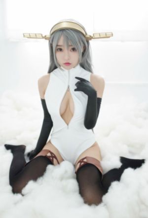 北京卫视养生堂节目回看