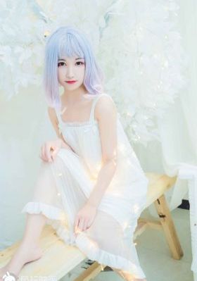 玫瑰的故事电视剧在线观看