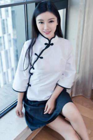 年轻善良的子国产