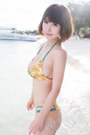 二十四小时电影高清免费观看