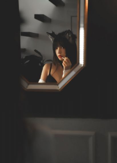 原来我