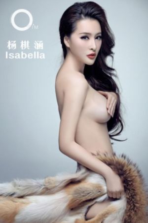 陈冠希与阿娇13分钟未删