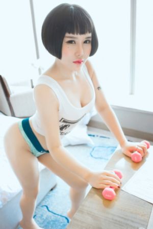 内衣办公室在线播放