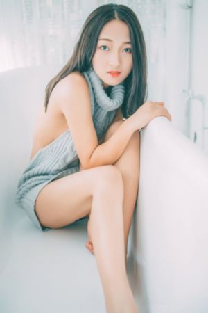 蜡笔小新第五季