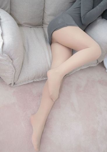 无上龙帝动漫免费观看