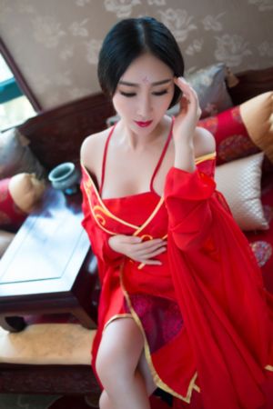 迅雷电影天堂