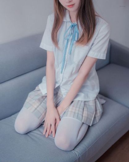 监狱风云之女逃犯