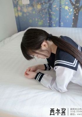 甜蜜专宠我是狱长专属动漫
