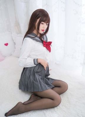 一起用餐吧