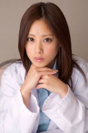 魔法高校劣等生