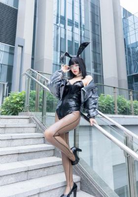 图书馆的女朋友第一季五集