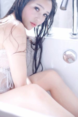 av电影天堂在线观看
