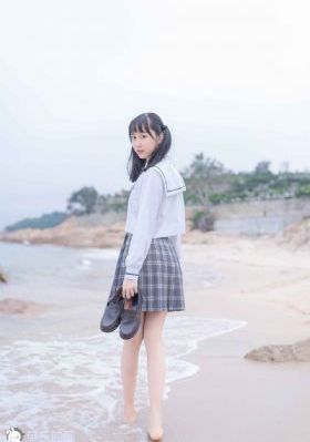 柯南日语版