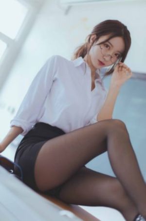 日本妈妈在线播放