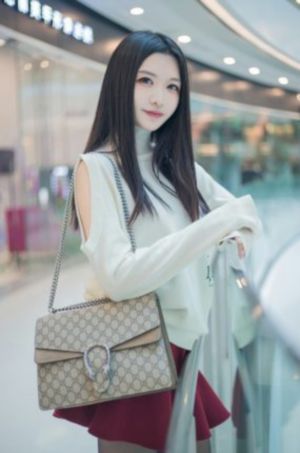 热影库