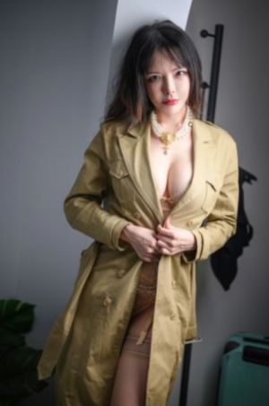 女皇撞到正粤语全集在线看高清