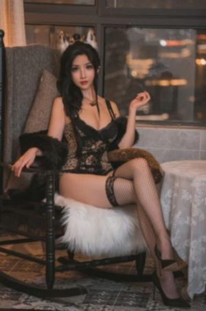 熊出没100集免费看