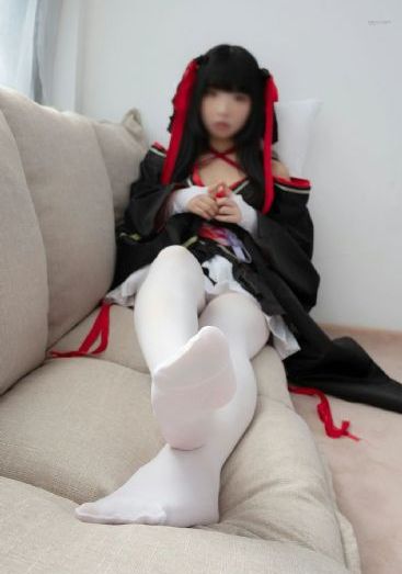 饕餮记电视剧免费观看