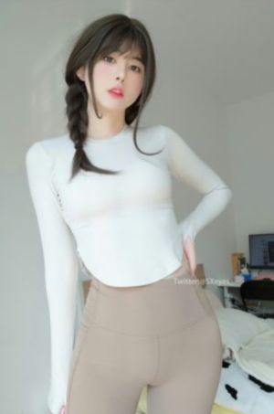 韩国善良的妈妈