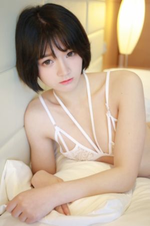 九色蝌蚪在线观看