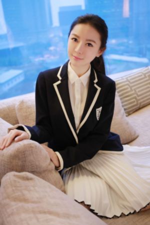 走路上学电影免费观看完整版