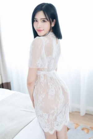 2024年新版情深深雨蒙蒙