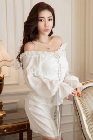 如如影视妈妈的职业