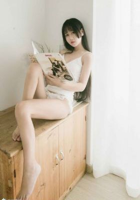杀出阴阳界