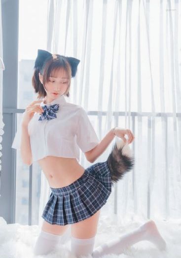 妈妈的好朋友3