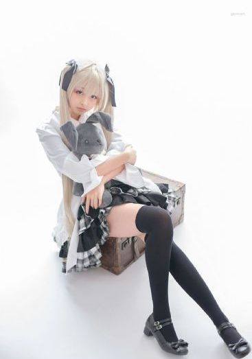 无人区高清版完整版