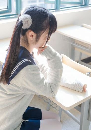 日本的妈妈2