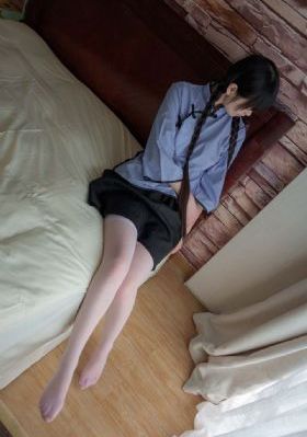 玉女聊斋在线观看